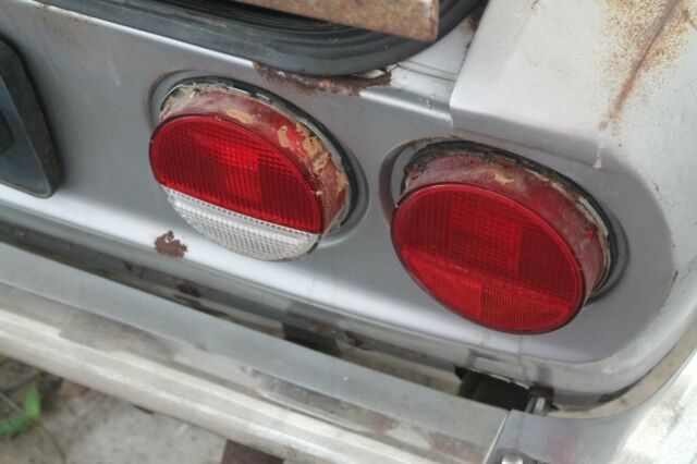 Mazda RX-2 1973 image number 18