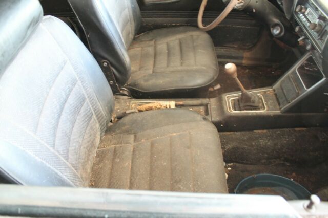 Mazda RX-2 1973 image number 34