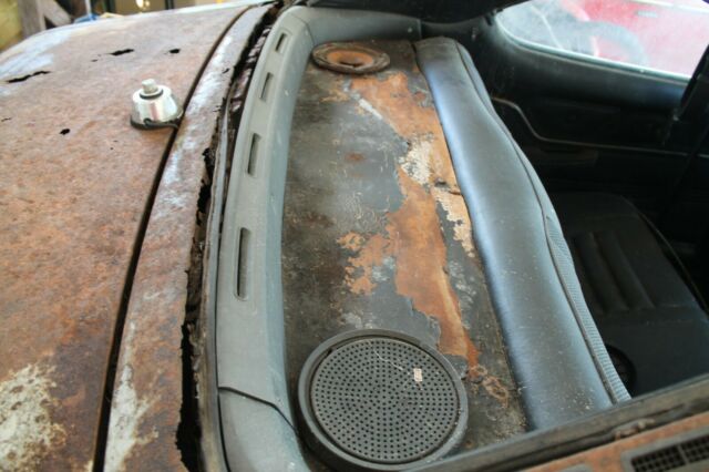 Mazda RX-2 1973 image number 40