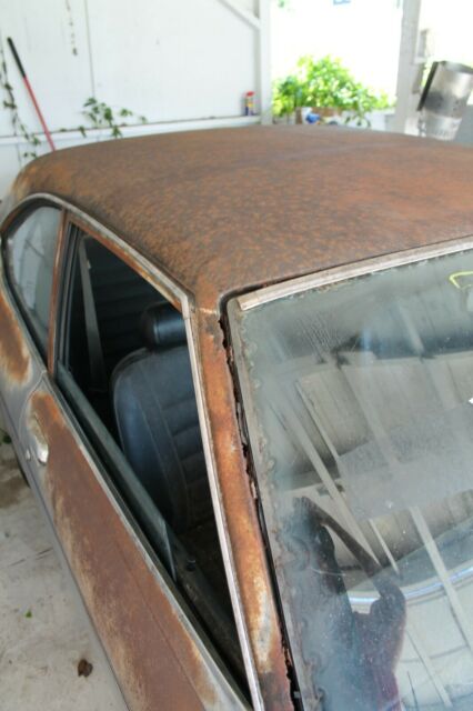 Mazda RX-2 1973 image number 46