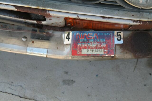 Mazda RX-2 1973 image number 7
