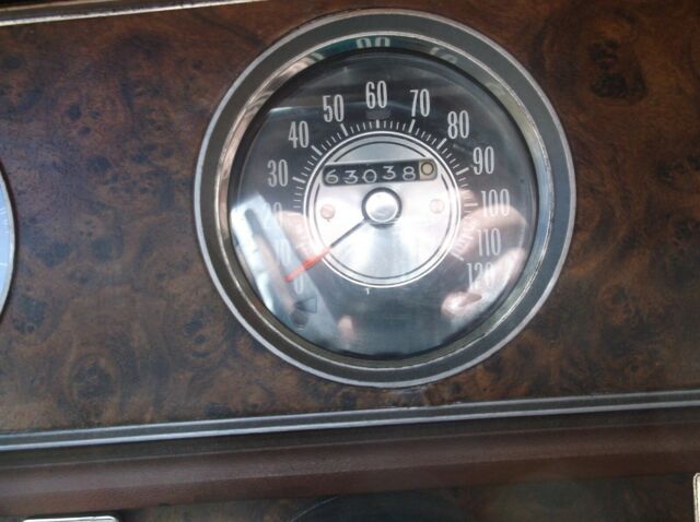 Oldsmobile 442 1970 image number 31