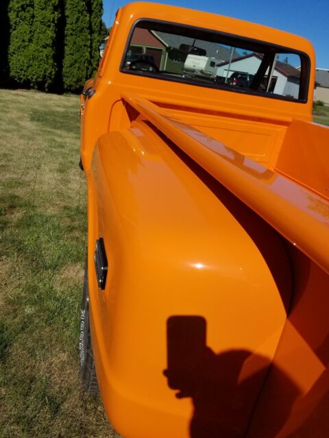 GMC Sierra 1970 image number 40