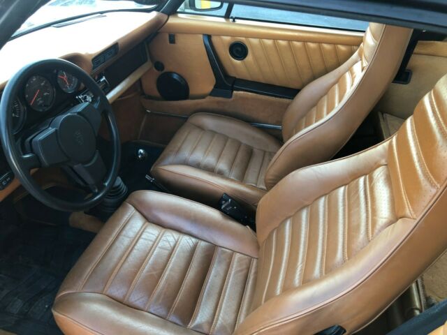 Porsche 911 1977 image number 12
