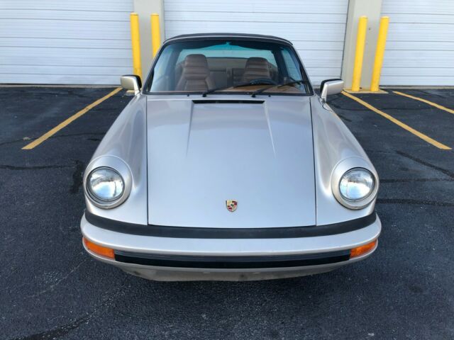 Porsche 911 1977 image number 28