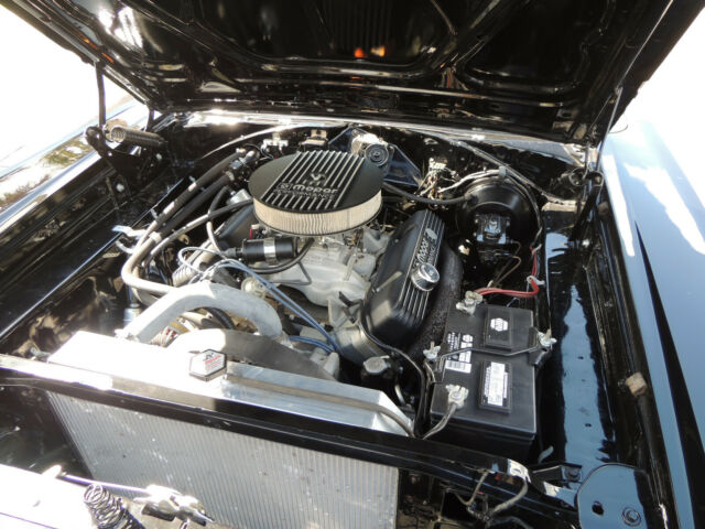Dodge Coronet 1969 image number 39