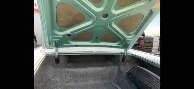 Oldsmobile Dynamic 88 1959 image number 21