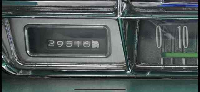 Oldsmobile Dynamic 88 1959 image number 23