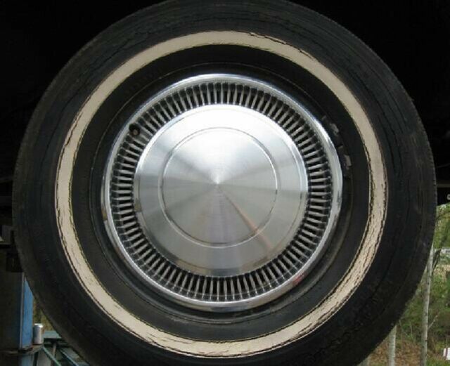 Chevrolet C10/K10 1972 image number 32