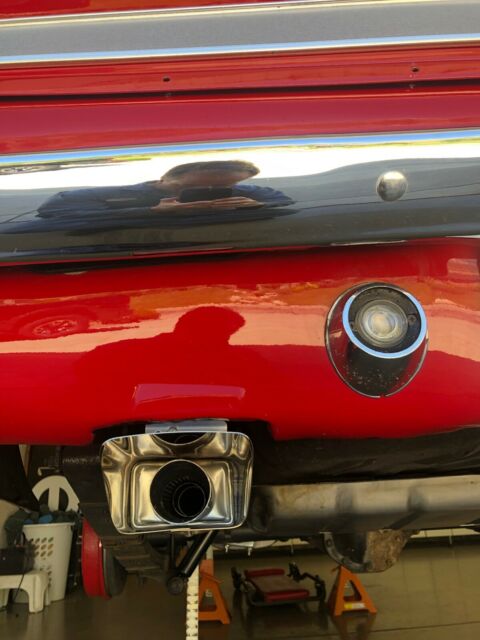 Plymouth Barracuda 1967 image number 27