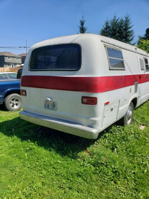Dodge Xplorer 1970 image number 28