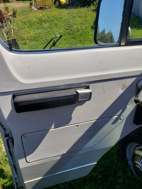 Dodge Xplorer 1970 image number 34