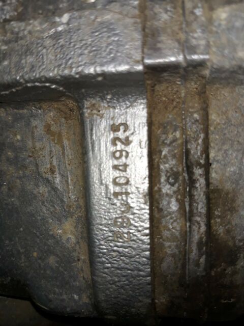 Pontiac Firebird 1969 image number 23