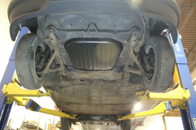 Porsche 911 1966 image number 20