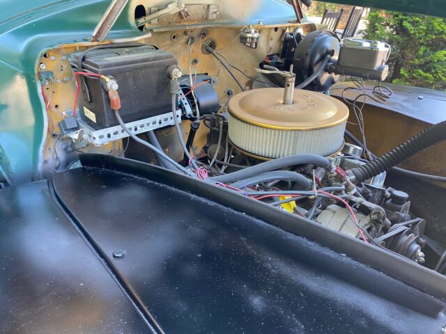 Mack B61 1965 image number 43
