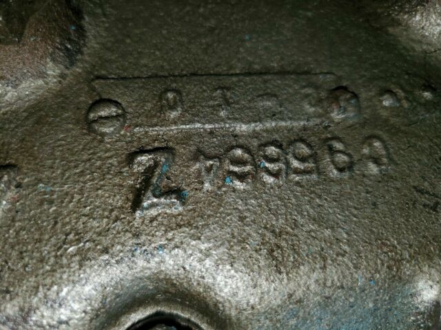 Plymouth Belvedere 1966 image number 11