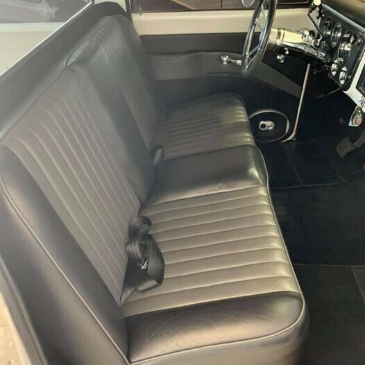 GMC 1500 1970 image number 18