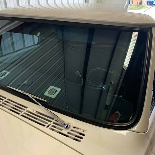 GMC 1500 1970 image number 23