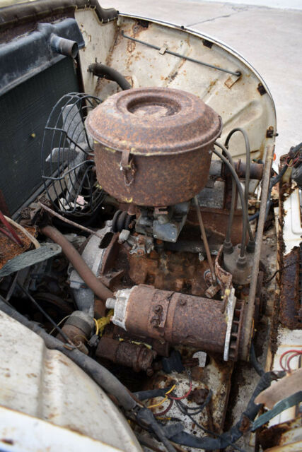 Saab 95 1962 image number 32