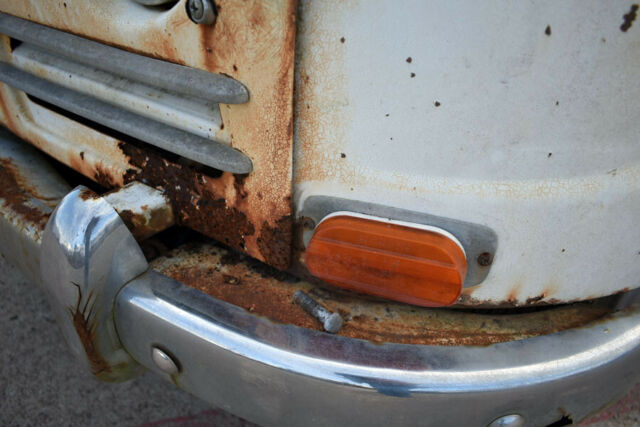 Saab 95 1962 image number 43