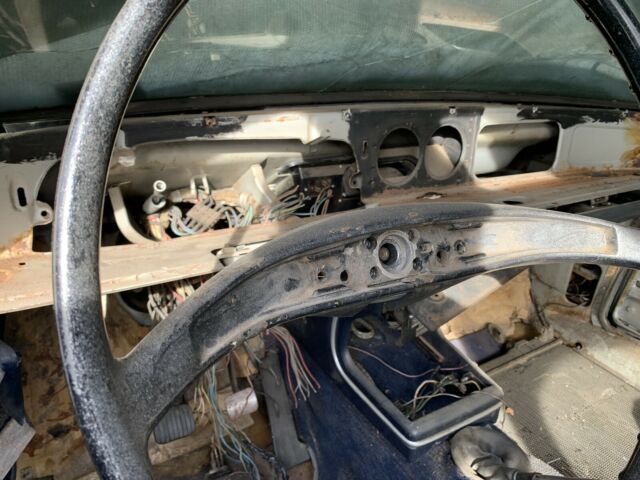 BMW 2000 C/CS 1967 image number 32