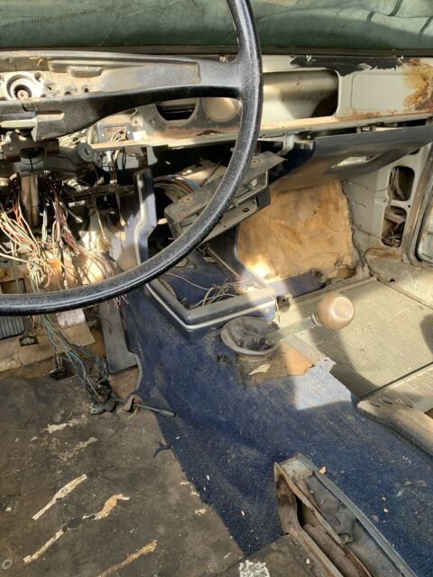 BMW 2000 C/CS 1967 image number 33