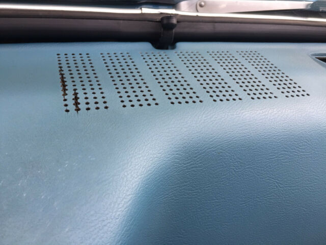 Chevrolet C-10 1978 image number 46