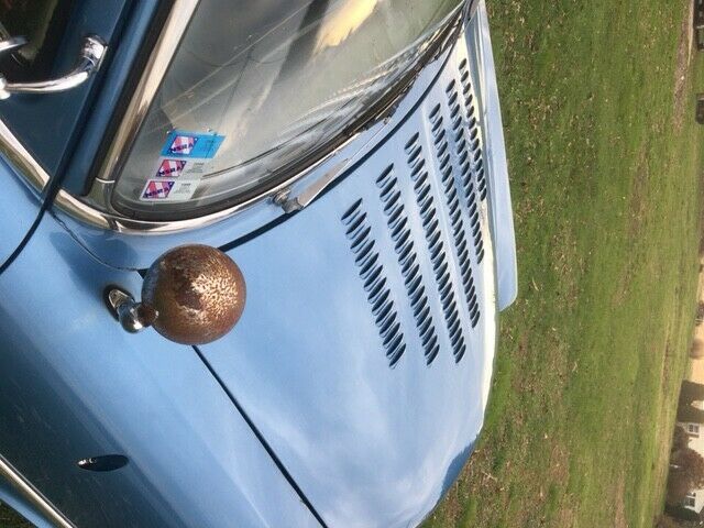 Ford Customline 1952 image number 26