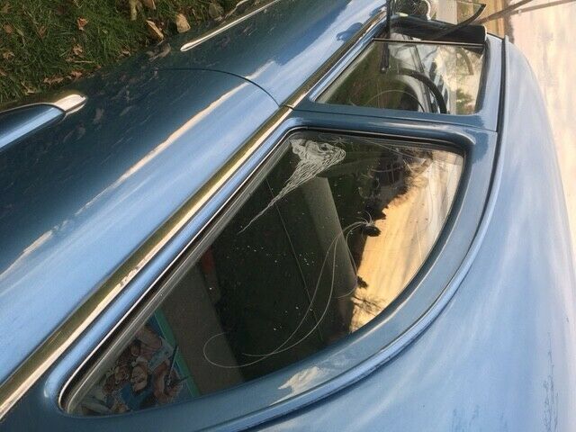 Ford Customline 1952 image number 27