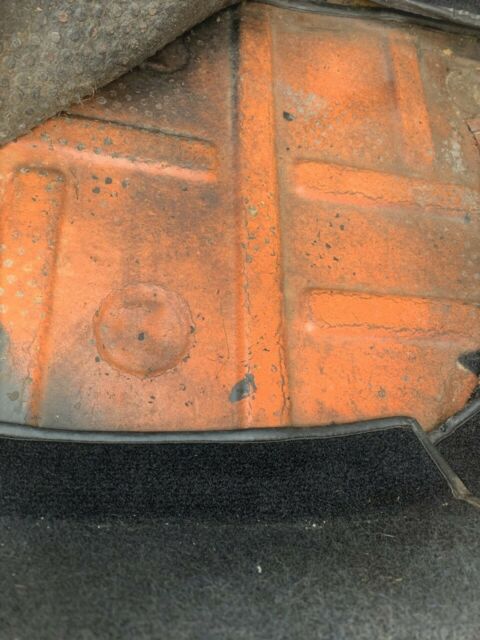 Porsche 911 1975 image number 37