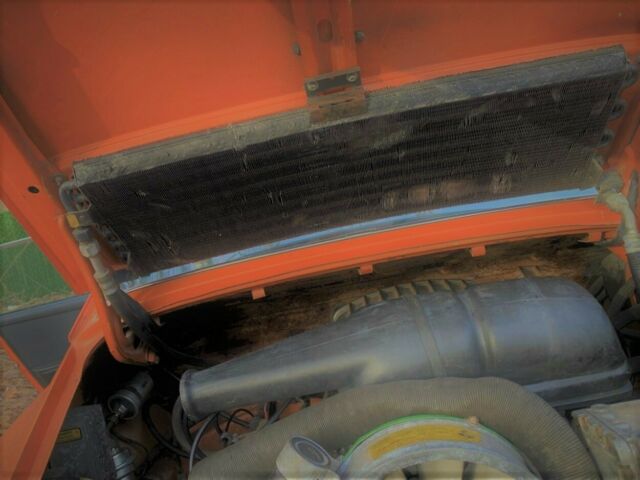 Porsche 911 1975 image number 39