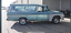 Dodge D100 1972 image number 2