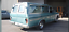 Dodge D100 1972 image number 27