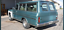 Dodge D100 1972 image number 29