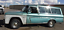 Dodge D100 1972 image number 31