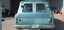 Dodge D100 1972 image number 4