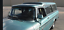 Dodge D100 1972 image number 8