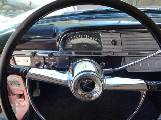 AMC Cross Country 1958 image number 39