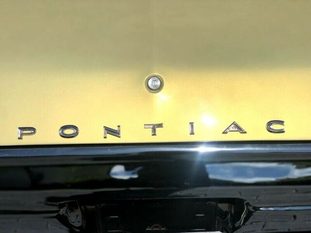 Pontiac Catalina 1969 image number 42