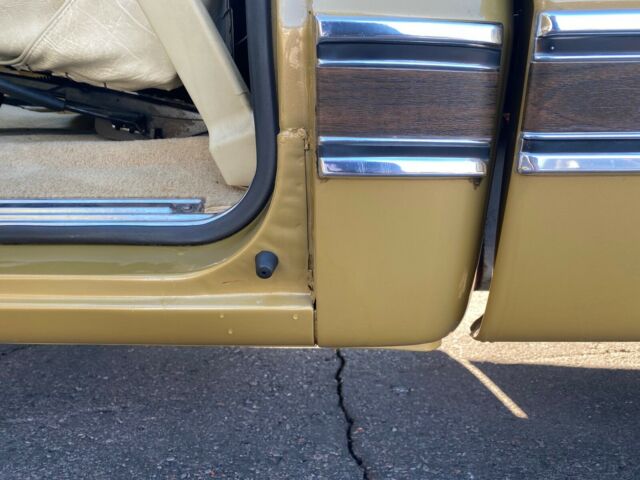 Chevrolet C-10 1970 image number 33