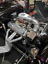 Ford Roadster Highboy 1927 image number 2