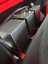 Ford Roadster Highboy 1927 image number 38