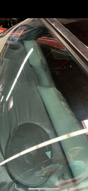 Ford Fairlane 1957 image number 24