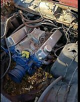 Ford Torino 1969 image number 22