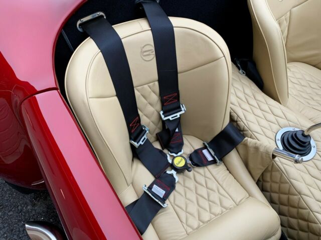 Shelby Cobra 1965 image number 14