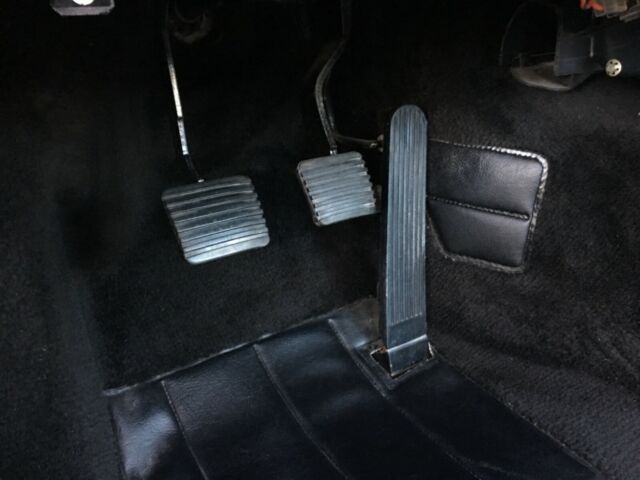 Porsche 924 1978 image number 14