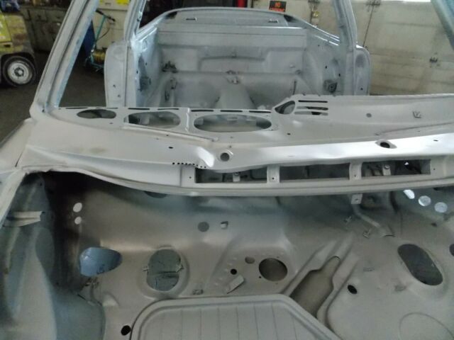 Porsche 911 1972 image number 13