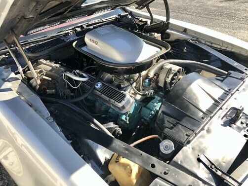 Pontiac Trans Am 1975 image number 17