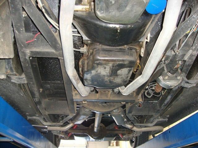 Mercury Series 99A 1939 image number 22