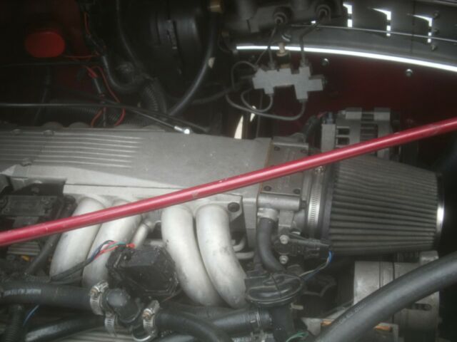 Chevrolet Suburban 1946 image number 13